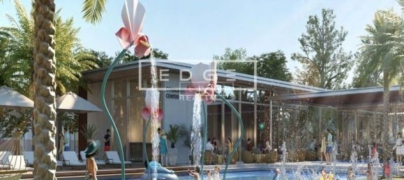 4 bedrooms Villa in Arabian Ranches 3, UAE No. 5874 5