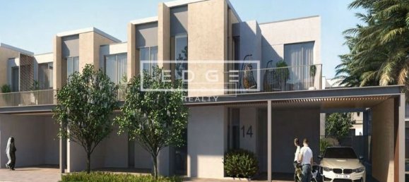 4 bedrooms Villa in Arabian Ranches 3, UAE No. 5874 6