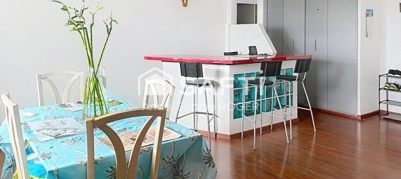 Apartamento de 2 dormitorios en Kingersheim, France No. 42041 3