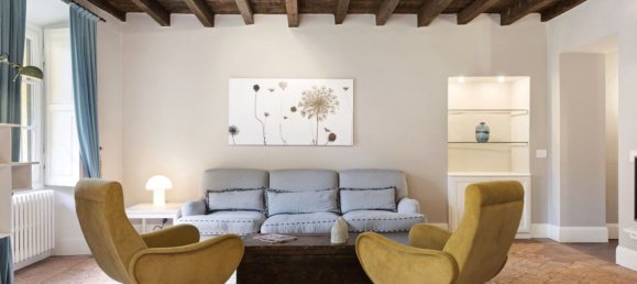 Imóvel comercial em Fossombrone, Italy 1168 m² N.º 291267 31