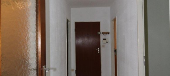 4-Zimmer Wohnung in München, Germany, Nr. 368694 16