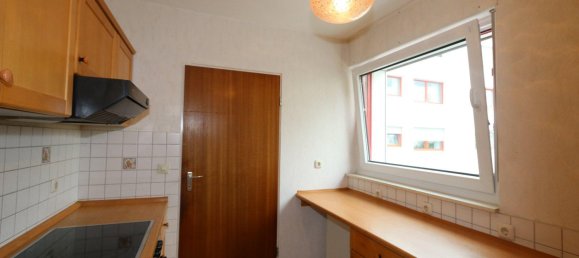 4-Zimmer Wohnung in München, Germany, Nr. 368694 11