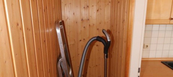 4-Zimmer Wohnung in München, Germany, Nr. 368694 13