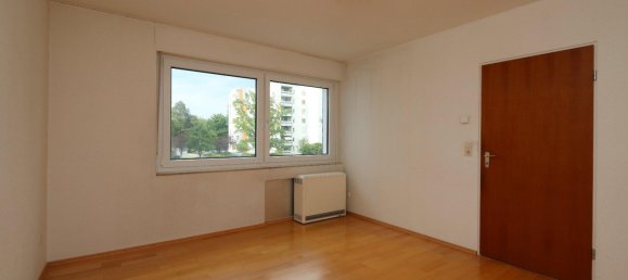 4-Zimmer Wohnung in München, Germany, Nr. 368694 5