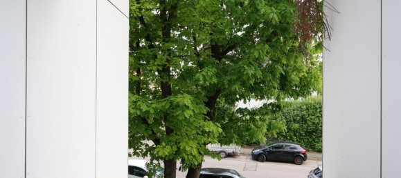 4-Zimmer Wohnung in München, Germany, Nr. 368694 18