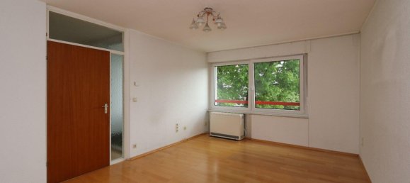 4-Zimmer Wohnung in München, Germany, Nr. 368694 2
