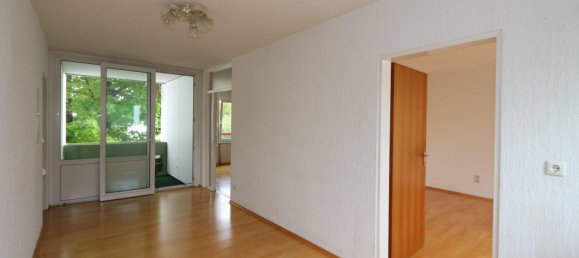 4-Zimmer Wohnung in München, Germany, Nr. 368694 3