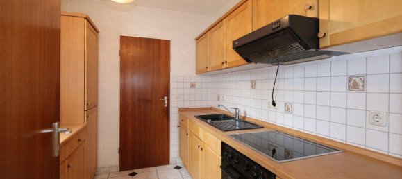 4-Zimmer Wohnung in München, Germany, Nr. 368694 12