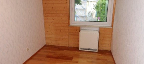 4-Zimmer Wohnung in München, Germany, Nr. 368694 7