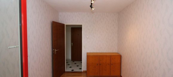 4-Zimmer Wohnung in München, Germany, Nr. 368694 8