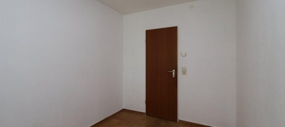 4-Zimmer Wohnung in München, Germany, Nr. 368694 10