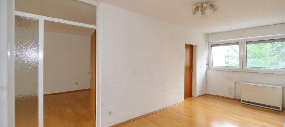 4-Zimmer Wohnung in München, Germany, Nr. 368694 4