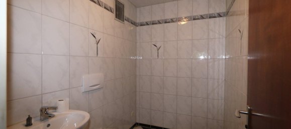 4-Zimmer Wohnung in München, Germany, Nr. 368694 15