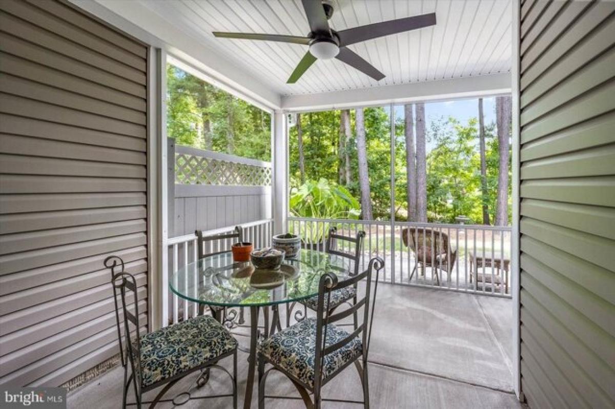 4 Schlafzimmer Haus in Millville, USA, Nr. 412873