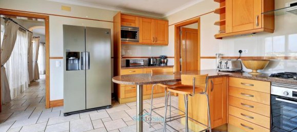 5 Schlafzimmer Villa in Budens, Portugal, Nr. 279840 20