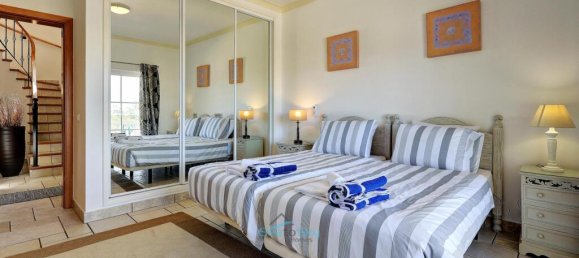 5 Schlafzimmer Villa in Budens, Portugal, Nr. 279840 38