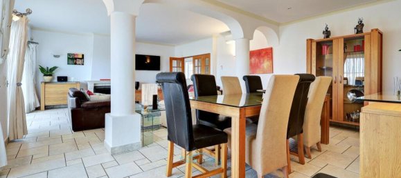 5 Schlafzimmer Villa in Budens, Portugal, Nr. 279840 14