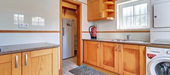 5 Schlafzimmer Villa in Budens, Portugal, Nr. 279840 23