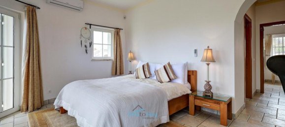 5 Schlafzimmer Villa in Budens, Portugal, Nr. 279840 26
