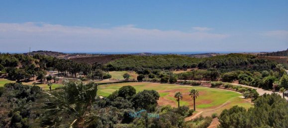 5 Schlafzimmer Villa in Budens, Portugal, Nr. 279840 3