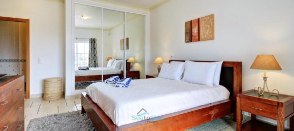 5 Schlafzimmer Villa in Budens, Portugal, Nr. 279840 46