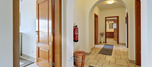 5 Schlafzimmer Villa in Budens, Portugal, Nr. 279840 32