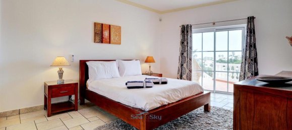 5 Schlafzimmer Villa in Budens, Portugal, Nr. 279840 47