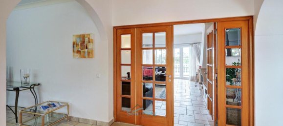 5 Schlafzimmer Villa in Budens, Portugal, Nr. 279840 7