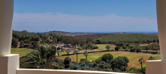 5 Schlafzimmer Villa in Budens, Portugal, Nr. 279840 13