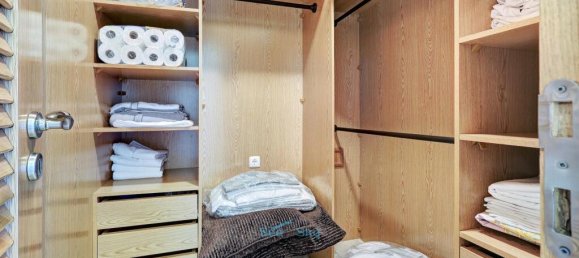 5 Schlafzimmer Villa in Budens, Portugal, Nr. 279840 31