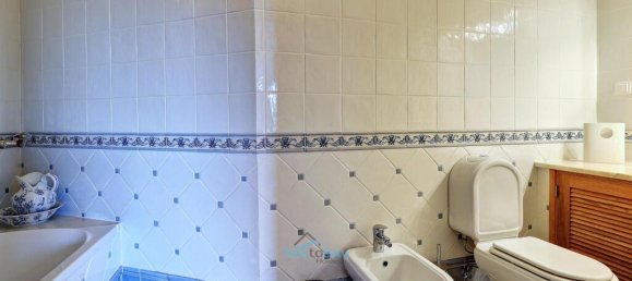 5 Schlafzimmer Villa in Budens, Portugal, Nr. 279840 48