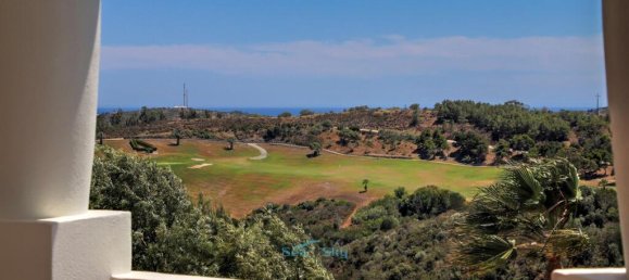 5 Schlafzimmer Villa in Budens, Portugal, Nr. 279840 22