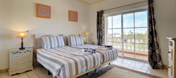 5 Schlafzimmer Villa in Budens, Portugal, Nr. 279840 39