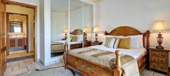 5 Schlafzimmer Villa in Budens, Portugal, Nr. 279840 42