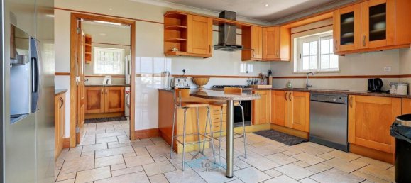 5 Schlafzimmer Villa in Budens, Portugal, Nr. 279840 19