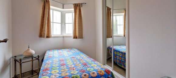 5 Schlafzimmer Villa in Budens, Portugal, Nr. 279840 27