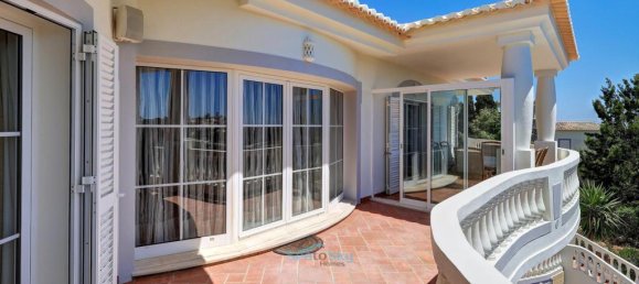 5 Schlafzimmer Villa in Budens, Portugal, Nr. 279840 12