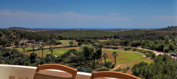 5 Schlafzimmer Villa in Budens, Portugal, Nr. 279840 18