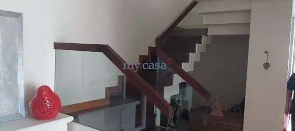 Apartamento T4 em Thu Duc, Vietname N.º 8882 6