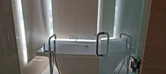 Apartamento T4 em Thu Duc, Vietname N.º 8882 3