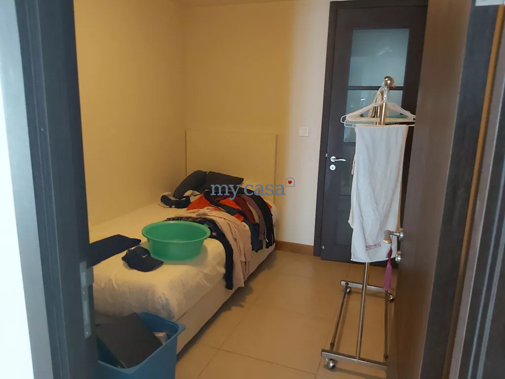 Apartamento T4 em Thu Duc, Vietname N.º 8882
