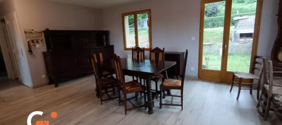 3 bedrooms House in Pont-Audemer, France No. 356567 3