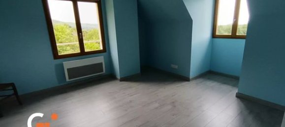 3 bedrooms House in Pont-Audemer, France No. 356567 10