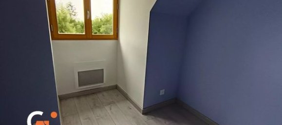 3 bedrooms House in Pont-Audemer, France No. 356567 8