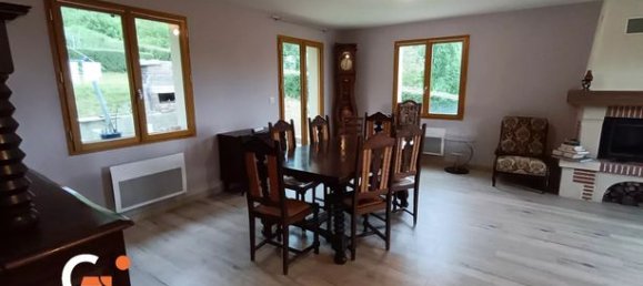 3 bedrooms House in Pont-Audemer, France No. 356567 4