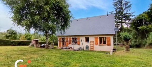 3 bedrooms House in Pont-Audemer, France No. 356567 2