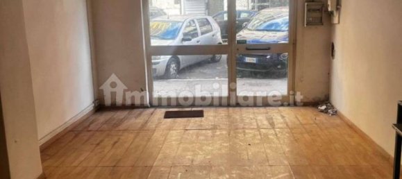 1 room Commercial property in Rome, Italy No. 201288 3
