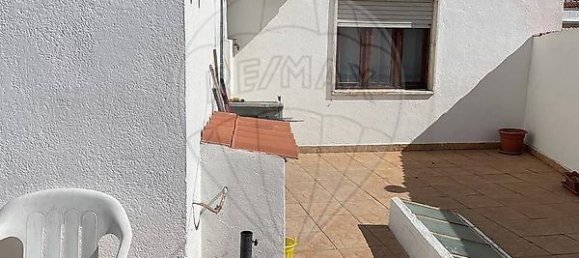 3 bedrooms House in Montemor o Novo, Portugal No. 24235 15