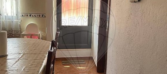 3 bedrooms House in Montemor o Novo, Portugal No. 24235 4