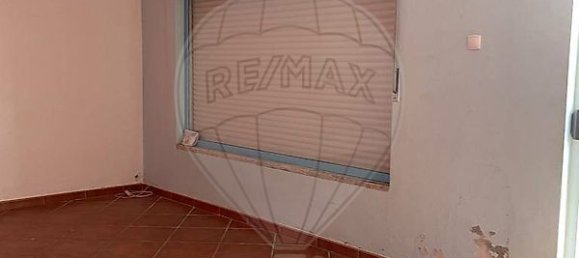 3 bedrooms House in Montemor o Novo, Portugal No. 24235 9